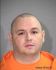 John Flores Arrest Mugshot DOC 04/12/2016