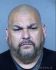 John Gaitan Arrest Mugshot Maricopa 10/13/2019