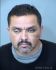 John Garcia Arrest Mugshot Maricopa 01/22/2023
