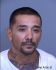 John Garcia Arrest Mugshot Maricopa 05/26/2022
