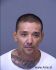 John Garcia Arrest Mugshot Maricopa 07/11/2024