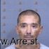 John Garcia Arrest Mugshot Maricopa 