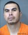 John Gonzales Arrest Mugshot Maricopa 01/02/2024