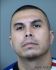 John Gonzales Arrest Mugshot Maricopa 12/12/2021