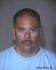 John Gonzales Arrest Mugshot DOC 12/10/2008