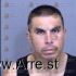 John Gonzales Arrest Mugshot Maricopa 