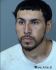 John Gonzalez Arrest Mugshot Maricopa 05/05/2022