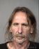 John Greenawald Arrest Mugshot Maricopa 07/04/2020