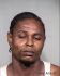John Greene Arrest Mugshot Maricopa 07/30/2019