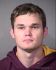 John Hall Arrest Mugshot Maricopa 02/15/2017