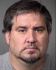 John Hedges Arrest Mugshot Maricopa 02/06/2017