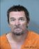 John Jackson Arrest Mugshot Maricopa 08/04/2022