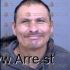 John Lee Arrest Mugshot Maricopa 