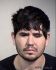 John Lopez Arrest Mugshot Maricopa 01/09/2019