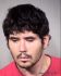 John Lopez Arrest Mugshot Maricopa 09/25/2018