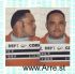 John Lopez Arrest Mugshot DOC 07/16/1997