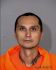 John Lopez Arrest Mugshot DOC 07/30/2019