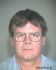 John Miller Arrest Mugshot DOC 09/11/2002