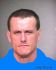 John Moore Arrest Mugshot DOC 12/28/2004