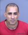 John Pantoja Arrest Mugshot Maricopa 07/15/2021
