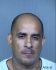 John Pantoja Arrest Mugshot Maricopa 10/11/2019