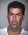 John Pfeiffer Arrest Mugshot DOC 05/08/2012