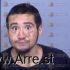 John Rivera Arrest Mugshot Maricopa 