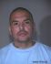 John Ruiz Arrest Mugshot DOC 03/18/2008