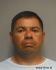 John Ruiz Arrest Mugshot DOC 06/16/2016