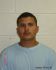 John Ruiz Arrest Mugshot DOC 03/24/2009