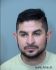 John Sanchez Arrest Mugshot Maricopa 04/12/2022