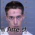 John Sanchez Arrest Mugshot Maricopa 