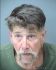 John Stephens Arrest Mugshot Maricopa 01/22/2024
