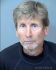 John Szakin Arrest Mugshot Maricopa 12/23/2022