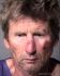 John Szakin Arrest Mugshot Maricopa 10/29/2016