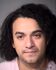 John Torres Arrest Mugshot Maricopa 01/30/2018