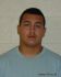 John Varela Arrest Mugshot DOC 01/20/2011