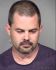 John Velon Arrest Mugshot Maricopa 10/26/2017