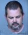 John Velon Arrest Mugshot Maricopa 11/16/2019