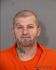 John Wagner Arrest Mugshot DOC 06/05/2020