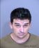 John Xericos Arrest Mugshot Maricopa 06/17/2022