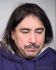 John Zamora Arrest Mugshot Maricopa 11/28/2018