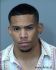 Johnathan Green Arrest Mugshot Maricopa 04/24/2022