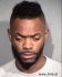 Johnathan Mcgraw Arrest Mugshot Maricopa 06/22/2019