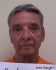 Johnnie Osborn Arrest Mugshot DOC 02/06/1998