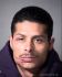 Johnny Bella Arrest Mugshot Maricopa 03/05/2017