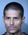 Johnny Bella Arrest Mugshot Maricopa 09/12/2019
