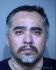 Johnny Buruato Arrest Mugshot Maricopa 02/19/2020