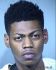 Johnny Calvin Arrest Mugshot Maricopa 05/18/2020