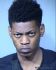 Johnny Calvin Arrest Mugshot Maricopa 05/20/2020